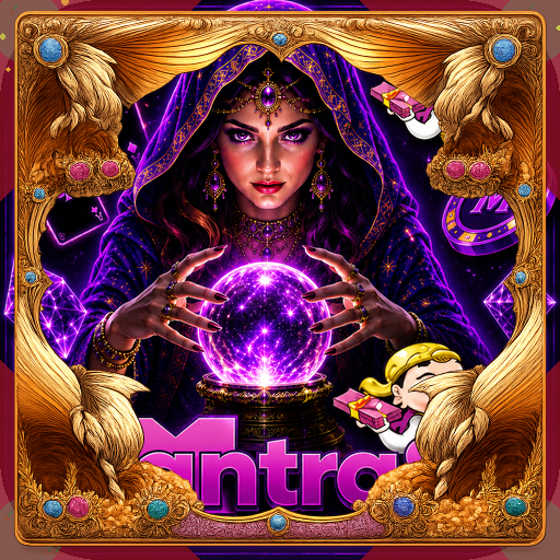 mantra88 — galeri pratinjau - APK Resmi